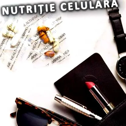 healthpak избор