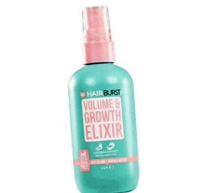 elixir
