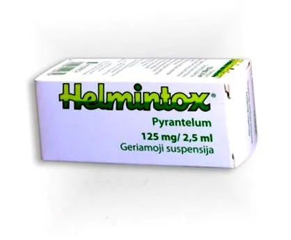alkohols nemozol