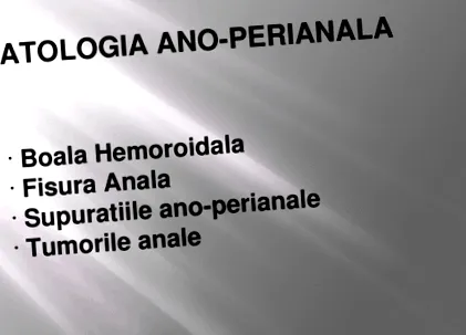 hipertónia