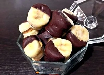 закуски кулинарски