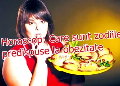 дебелеење знаците