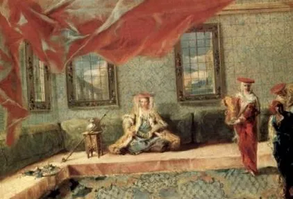 szexuális