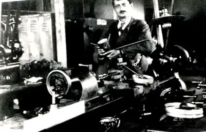 hermann
