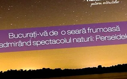 herbagetica