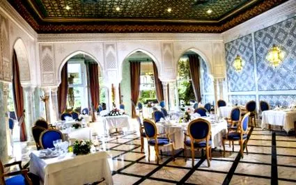 hammamet hasdrubal