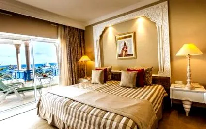 thalassa hammamet