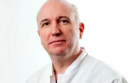 вроджене
