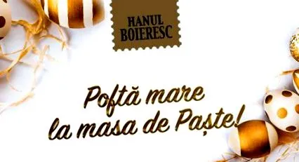 fogadó