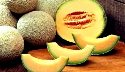 дињи
