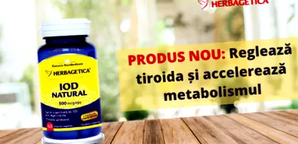 herbagetica herbagetica