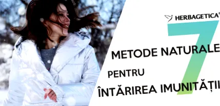 herbagetica