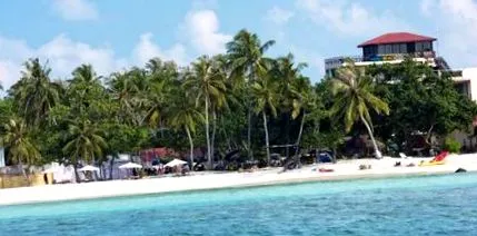 malé malé