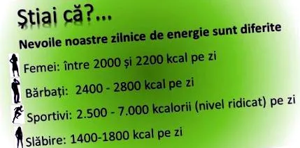 тајните герлинеа