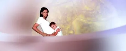 оплодување