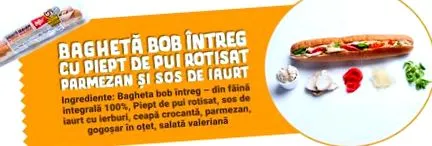 100% teljes