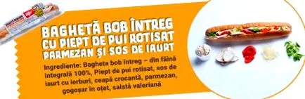 100% teljes kiőrlésű