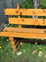 Hogyan készítsünk egy párkány a függöny a kezét (függöny) Hogyan készítsünk egy párkány függönyök kezével