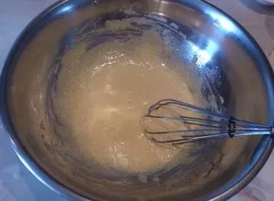 Hogyan készítsünk egy igazi házi készítésű fagylalt tejből