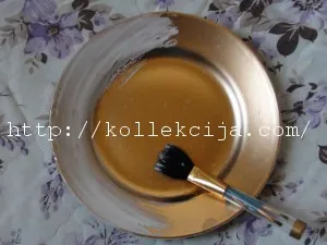 Hogyan craquelure PVA, saját kezűleg - Online Magazine (PVA) Hogyan craquelure PVA, saját kezűleg - Online magazin