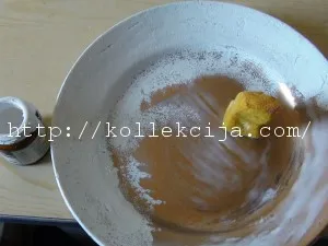 Hogyan craquelure PVA, saját kezűleg - Online Magazine (kéz) Hogyan craquelure PVA, saját kezűleg - Online magazin