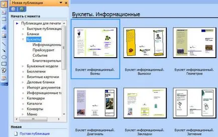 Hogyan készítsünk egy füzet szó alaplépéseket reklámügynökség mediametriks (füzet) Hogyan készítsünk egy füzet szó alaplépéseket reklámügynökség mediametriks