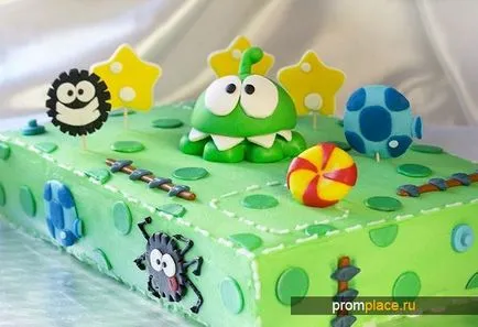 Hogyan készítsünk festékek rugalmas öntött (öntött házi festékek) Hogyan készítsünk festékek rugalmas öntött