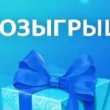 Hogyan javaslatot tesz a lány férjhez otthon, társkereső, szóval az új évben (kész) Hogyan javaslatot tesz a lány férjhez otthon, társkereső, szóval az új év
