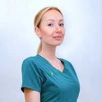 Hogyan készítsünk egy vékony derék 7 hatékony tipp