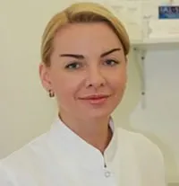 Hogyan készítsünk egy vékony derék 7 hatékony tipp