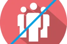 Hogyan készítsünk egy hivatkozás a személy kapcsolatba (fő) Hogyan készítsünk egy hivatkozás a személy kapcsolatba