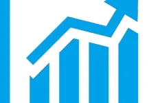 Hogyan készítsünk egy hivatkozás a személy kapcsolatba (fő) Hogyan készítsünk egy hivatkozás a személy kapcsolatba