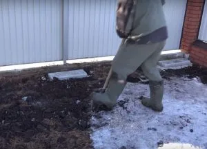 Hogyan készítsünk egy zárt kutyák (kutyák nem madárház) Hogyan készítsünk egy zárt kutyák