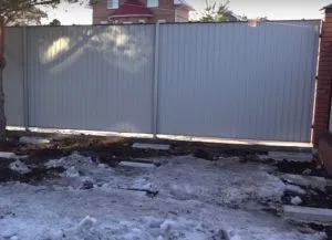 Hogyan készítsünk egy karámból a kutya (kutya) Hogyan készítsünk egy zárt kutyák