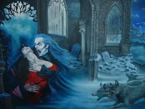 Hogyan lehet az átok a halál, arkras bűvész, bűvész arkras (halál) Hogyan lehet az átok a halál, arkras bűvész, bűvész arkras