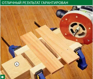 Hogyan készítsünk egy fafeldolgozó pad a kezét, hogy a rajzokon (csavarfej dugók, dugók) Hogyan készítsünk egy fafeldolgozó pad kezével a rajzok