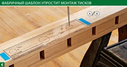Hogyan készítsünk egy fafeldolgozó pad a kezét, hogy a rajzokon (pad) Hogyan készítsünk egy fafeldolgozó pad kezével a rajzok