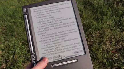Hogyan lehet letölteni és olvasni könyveket ipad (iPod) (olvasás) Hogyan lehet letölteni és olvasni könyveket ipad (iPod)