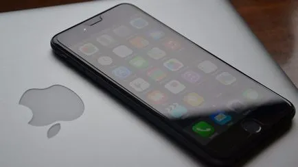 Hogyan lehet letölteni és olvasni könyveket ipad (iPod) (letöltés) Hogyan lehet letölteni és olvasni könyveket ipad (iPod)