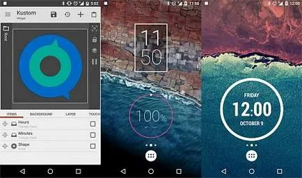 Hogyan lehet az Android okostelefon, mint senki más