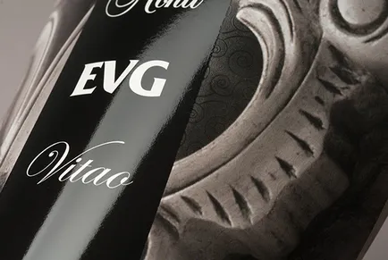 Hogyan készítsünk egy szórólap tervezési szabályok és titkok