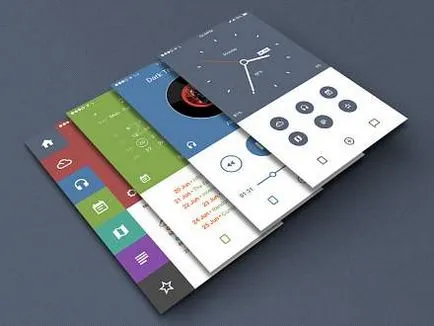Hogyan lehet az Android okostelefon, mint senki más