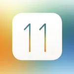 Hogyan lehet menteni az iPhone SIFCO, útmutató-apple