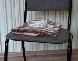Hogyan kell varrni egy párnát, hogy hogyan lehet egy mintát bármilyen formában párnák