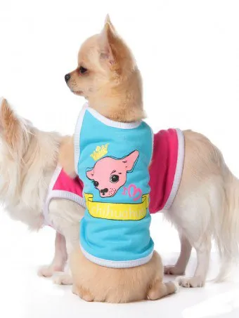 Hogyan varrni inget kutyája tippek (varrni inget egy kutya játék terrier minta finoman heveder nyak) Hogyan varrni inget kutyája tippeket