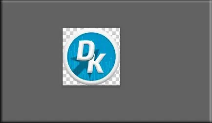 Hogyan hozzunk létre egy új ecsetet Photoshop mindössze néhány másodperc
