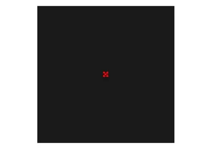 Hogyan hozzunk létre egy optikai csalódás Az Adobe Illustrator - rboom