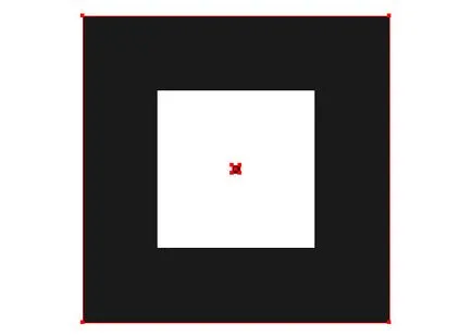 Hogyan hozzunk létre egy optikai csalódás Az Adobe Illustrator - rboom