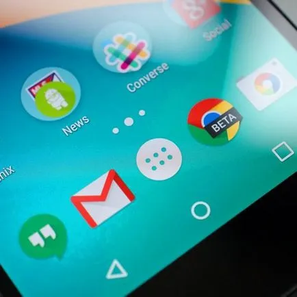 Hogyan lehet letölteni fizetős alkalmazásokat és játékokat ingyen android (fizetett) Hogyan lehet letölteni fizetős alkalmazásokat és játékokat ingyen android