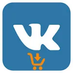 Hogyan lehet eltávolítani a VC-csoport (kontakt) gyors eltávolítása (érintkezési) Hogyan lehet eltávolítani a VC-csoport (kontakt) gyors eltávolítását
